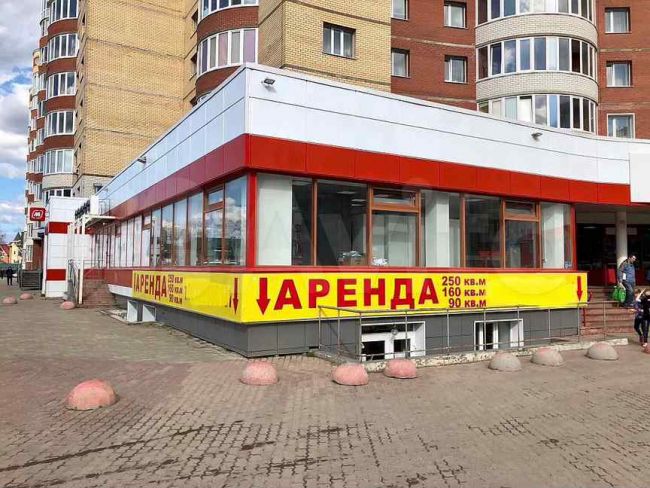 С ухтинской предпринимательницы взыскали 1,5 млн рублей